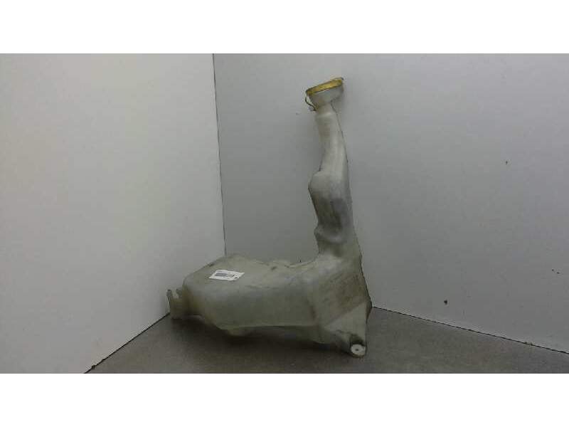 Recambio de deposito limpia para opel movano (2004 =>) combi corto l1h1 2.8t referencia OEM IAM   
