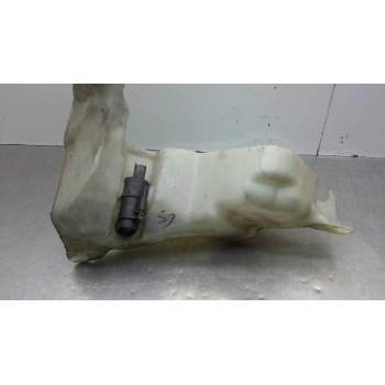 Recambio de deposito limpia para opel movano (2004 =>) combi corto l1h1 2.8t referencia OEM IAM   