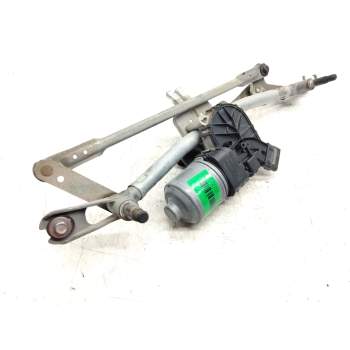 MOTOR LIMPIA DELANTERO 9682861480 