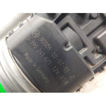 Recambio de motor limpia delantero para citroën berlingo 1.6 16v hdi referencia OEM IAM 9682861480  
