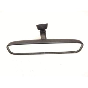 ESPEJO RETROVISOR INTERIOR 8781060191 