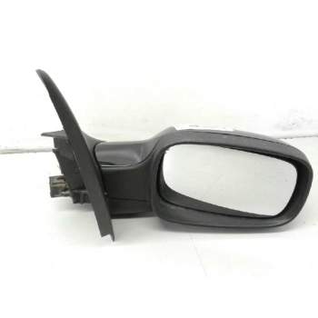 RETROVISOR DERECHO 
