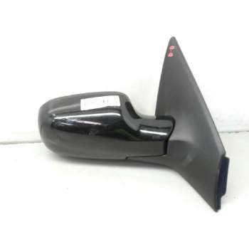 Recambio de retrovisor derecho para renault megane ii berlina 3p confort authentique referencia OEM IAM   