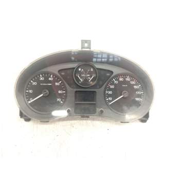 CUADRO INSTRUMENTOS YLR97P70 