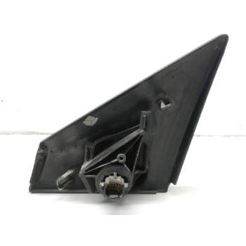 Recambio de retrovisor derecho para renault megane ii berlina 3p confort authentique referencia OEM IAM   