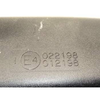 Recambio de espejo retrovisor interior para toyota land cruiser van (_j15_) 3.0 d4d 4wd (kdj155, kdj150) referencia OEM IAM 8781