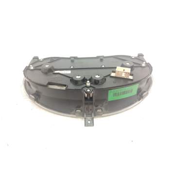 Recambio de cuadro instrumentos para citroën berlingo 1.6 16v hdi referencia OEM IAM YLR97P70  
