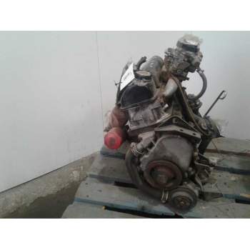 Recambio de motor completo para talbot simca 1.2 referencia OEM IAM 4B3F421212  