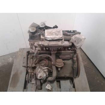 Recambio de motor completo para talbot simca 1.2 referencia OEM IAM 4B3F421212  