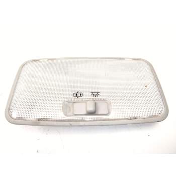 LUZ INTERIOR 8124060060B0 