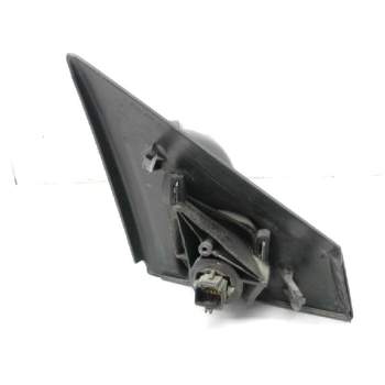 Recambio de retrovisor izquierdo para renault megane ii berlina 3p confort authentique referencia OEM IAM   