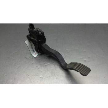 PEDAL ACELERADOR 965440558002 