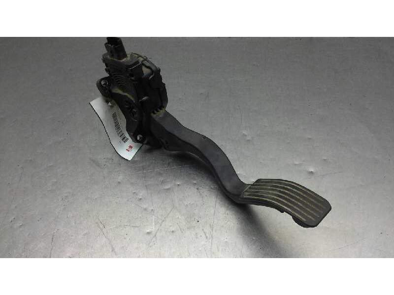 Recambio de pedal acelerador para citroën c2 furio referencia OEM IAM 965440558002  