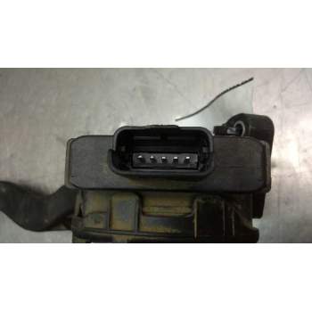Recambio de pedal acelerador para citroën c2 furio referencia OEM IAM 965440558002  
