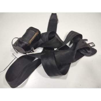 CINTURON SEGURIDAD DELANTERO DERECHO 1H3857706EFKZ 