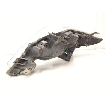 Recambio de faro derecho para toyota land cruiser van (_j15_) 3.0 d4d 4wd (kdj155, kdj150) referencia OEM IAM 8114560J20  