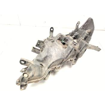 Recambio de faro derecho para toyota land cruiser van (_j15_) 3.0 d4d 4wd (kdj155, kdj150) referencia OEM IAM 8114560J20  