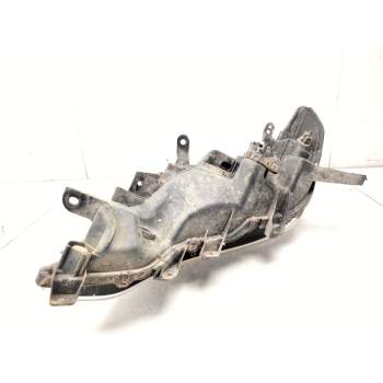 Recambio de faro derecho para toyota land cruiser van (_j15_) 3.0 d4d 4wd (kdj155, kdj150) referencia OEM IAM 8114560J20  