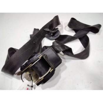 CINTURON SEGURIDAD DELANTERO IZQUIERDO 1H3857705EFKZ 
