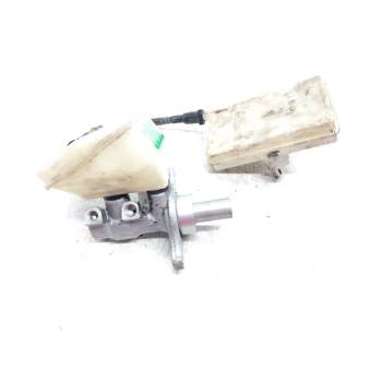 Recambio de bomba freno para citroën berlingo 1.6 16v hdi referencia OEM IAM 9654002180  