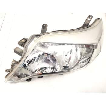 FARO IZQUIERDO 8118560J20 