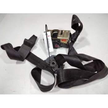Recambio de cinturon seguridad delantero izquierdo para volkswagen golf iii berlina (1h1) gti referencia OEM IAM 1H3857705EFKZ  