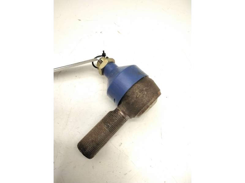 Recambio de rotula direccion para nissan cabstar tl35-2 referencia OEM IAM TVA019  