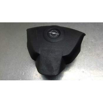 AIRBAG DELANTERO IZQUIERDO 8200198635 