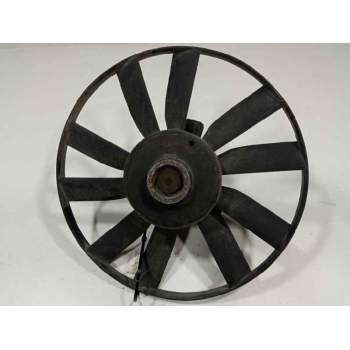 ELECTROVENTILADOR 1H0959455J 