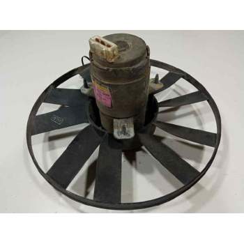 Recambio de electroventilador para volkswagen golf iii berlina (1h1) gti referencia OEM IAM 1H0959455J  