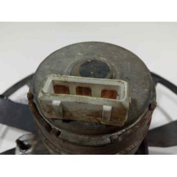 Recambio de electroventilador para volkswagen golf iii berlina (1h1) gti referencia OEM IAM 1H0959455J  