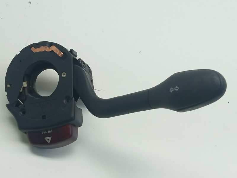 Recambio de mando intermitentes para volkswagen golf iii berlina (1h1) gti referencia OEM IAM 1H0953513CFKZ SAEQ891 