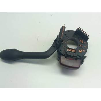 Recambio de mando intermitentes para volkswagen golf iii berlina (1h1) gti referencia OEM IAM 1H0953513CFKZ SAEQ891 
