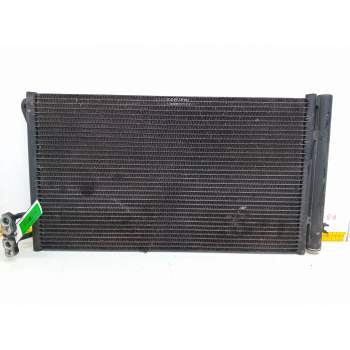 CONDENSADOR / RADIADOR AIRE ACONDICIONADO 693003903 