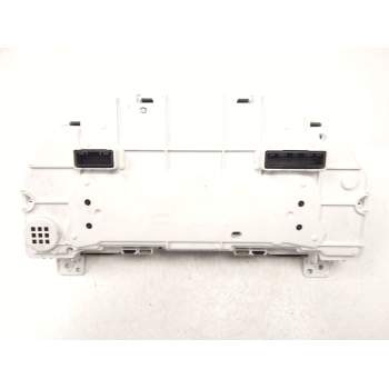 Recambio de cuadro instrumentos para toyota land cruiser van (_j15_) 3.0 d4d 4wd (kdj155, kdj150) referencia OEM IAM 838006AK40 