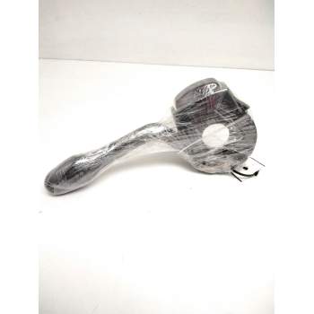 Recambio de mando intermitentes para volkswagen golf iii berlina (1h1) gti referencia OEM IAM 1H0953513CFKZ SAEQ891 