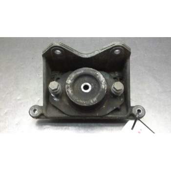 SOPORTE CAJA CAMBIO 260358 