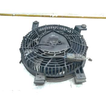 ELECTROVENTILADOR 0650007290 