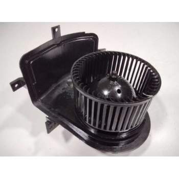 MOTOR CALEFACCION 1H1820021 