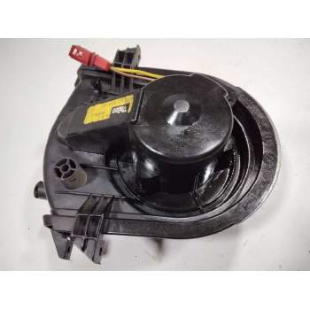Recambio de motor calefaccion para volkswagen golf iii berlina (1h1) gti referencia OEM IAM 1H1820021  