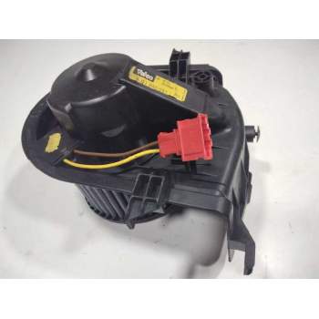 Recambio de motor calefaccion para volkswagen golf iii berlina (1h1) gti referencia OEM IAM 1H1820021  