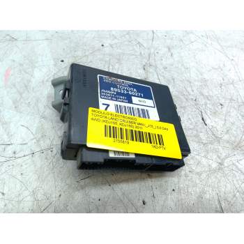 MODULO ELECTRONICO 8953360271 