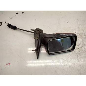 RETROVISOR IZQUIERDO NVE2311 