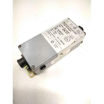 Recambio de valvula limitador para  referencia OEM IAM 131490120101 86B6174X STB21