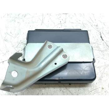 Recambio de modulo electronico para toyota land cruiser van (_j15_) 3.0 d4d 4wd (kdj155, kdj150) referencia OEM IAM 8953360271  