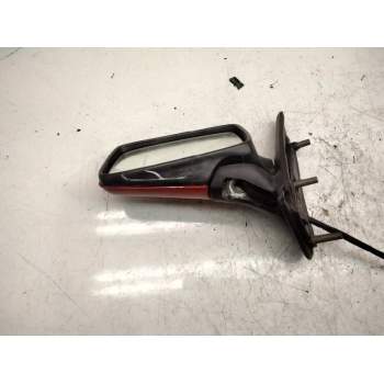 Recambio de retrovisor izquierdo para volkswagen golf iii berlina (1h1) gti referencia OEM IAM NVE2311  