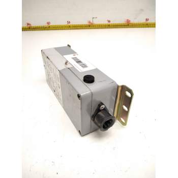 Recambio de valvula limitador para  referencia OEM IAM 131490120101 86B6174X STB21