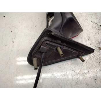 Recambio de retrovisor izquierdo para volkswagen golf iii berlina (1h1) gti referencia OEM IAM NVE2311  