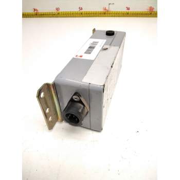 Recambio de valvula limitador para  referencia OEM IAM 131490120101 86B6174X STB21