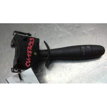 MANDO LIMPIA 8200199519 345640013G 